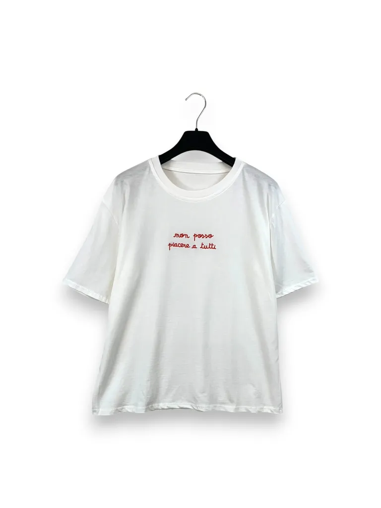 T-shirt - Image 1