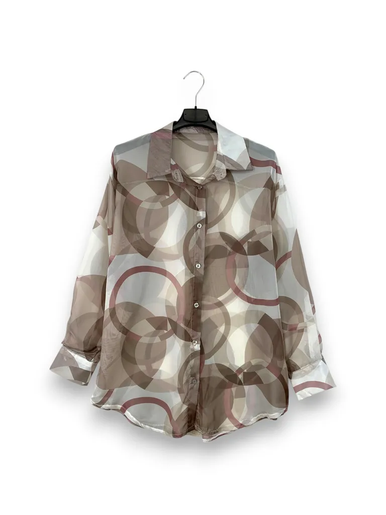 Camicia - Image 6