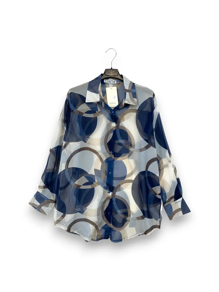 Camicia - Image 7