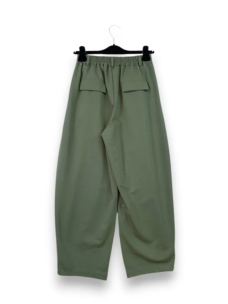 Pantalone - Image 3