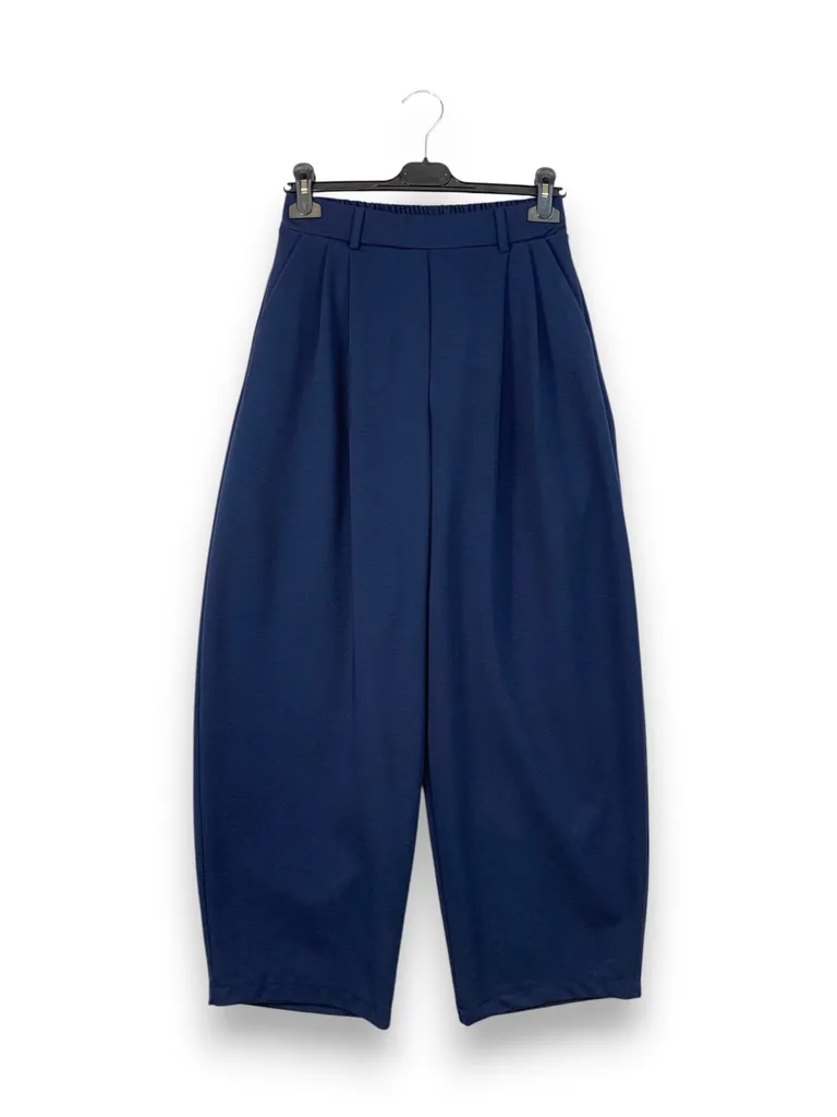 Pantalone - Image 7