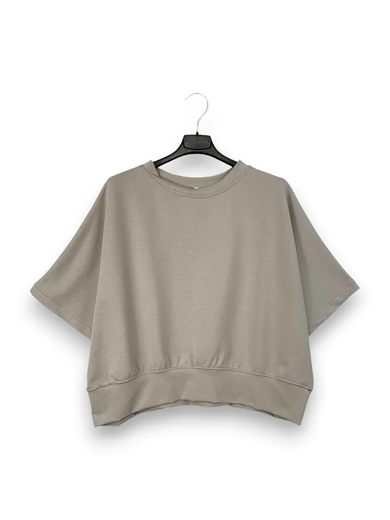 Maglia - Image 4