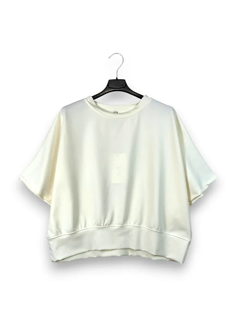 Maglia - Image 6
