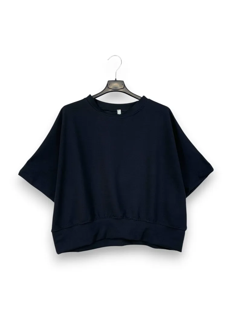 Maglia - Image 7