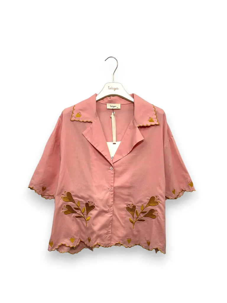 Camicia - Image 4