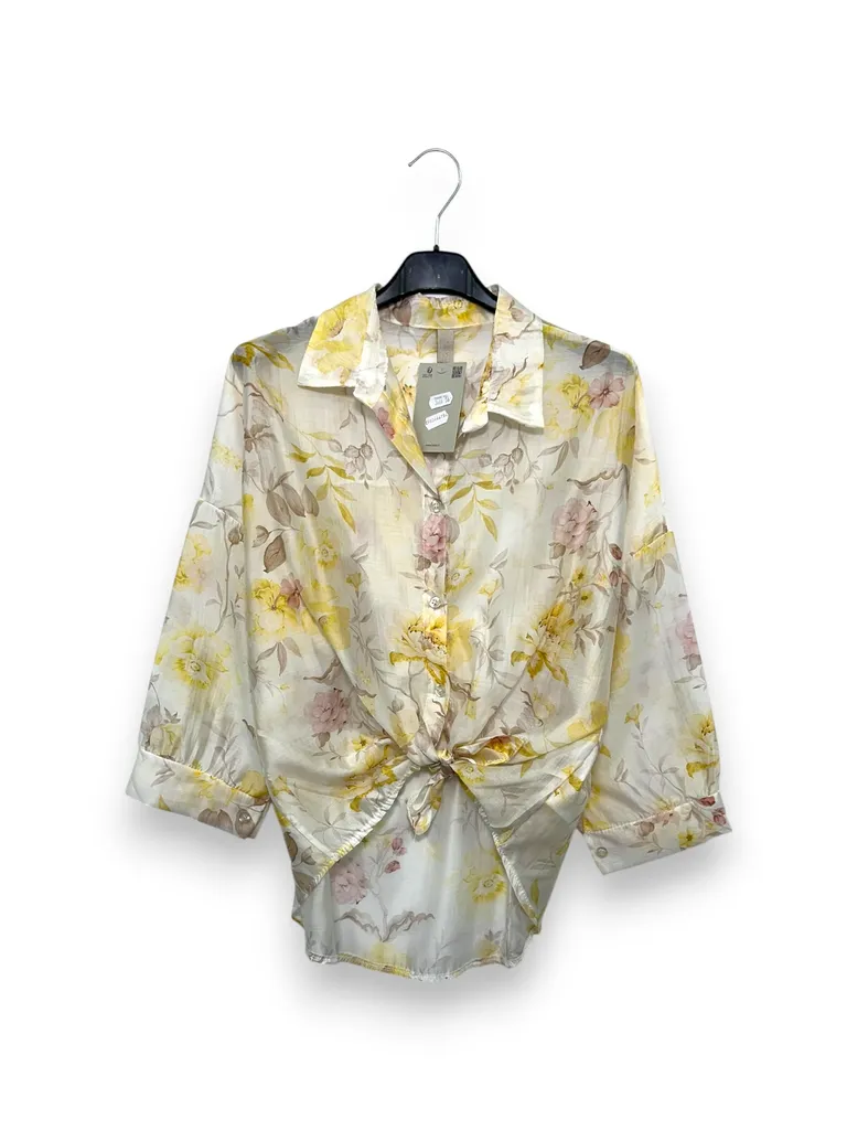 Camicia - Image 3