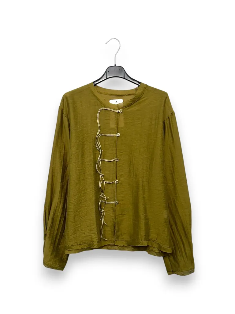Blusa - Image 4