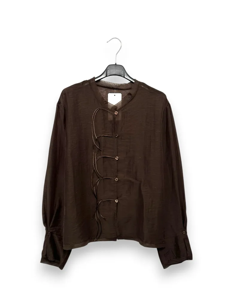 Blusa - Image 5