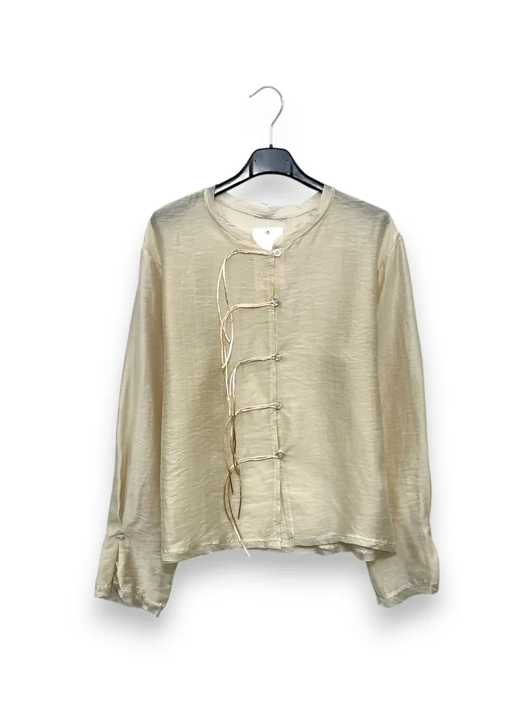 Blusa - Image 7