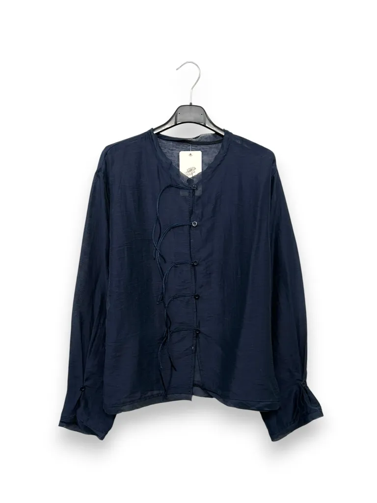 Blusa - Image 8