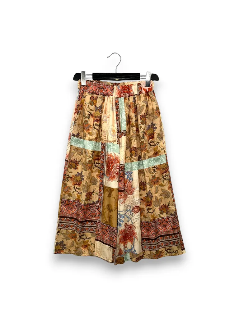 Pantagonna - Image 1