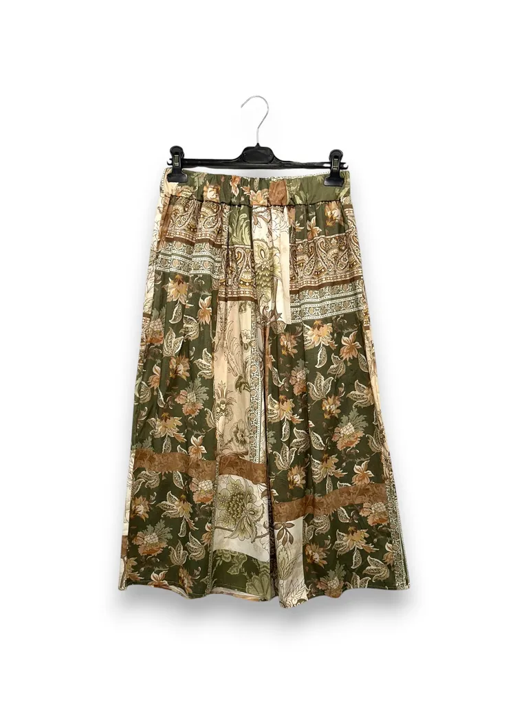 Pantagonna - Image 3