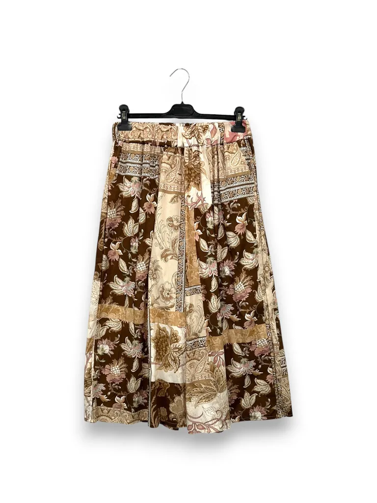 Pantagonna - Image 4