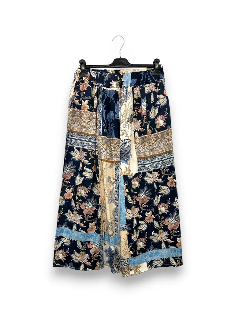 Pantagonna - Image 5