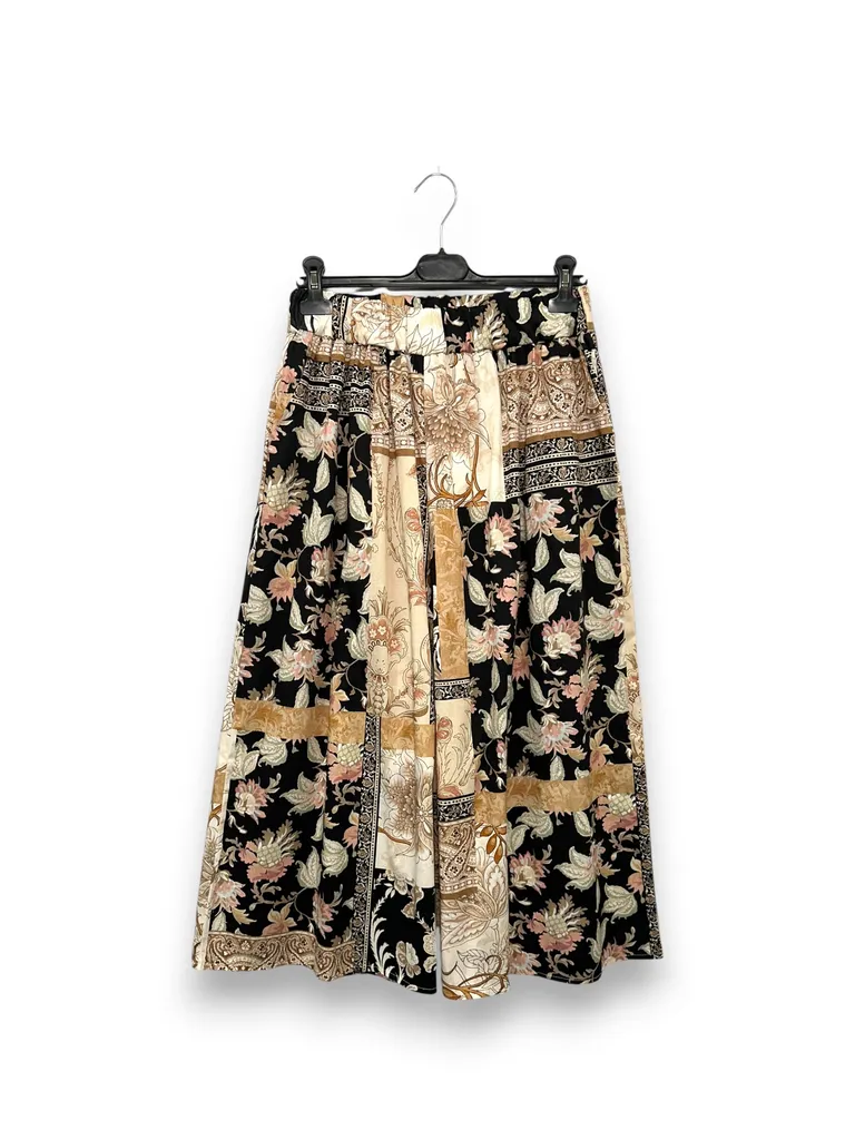 Pantagonna - Image 6