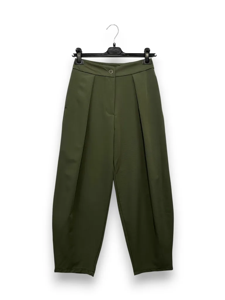 Pantalone - Image 3