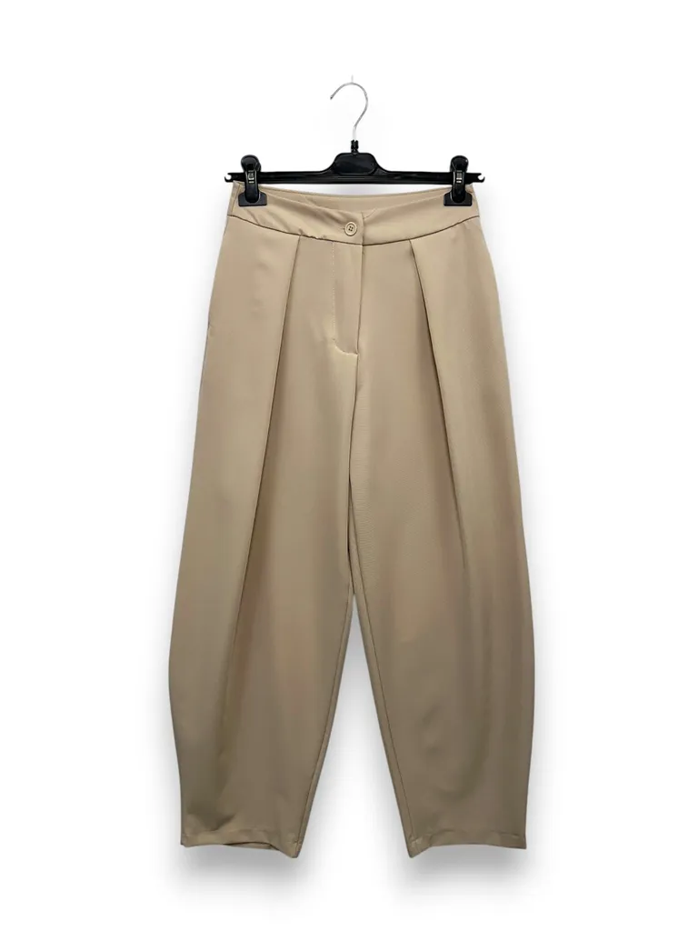 Pantalone - Image 4
