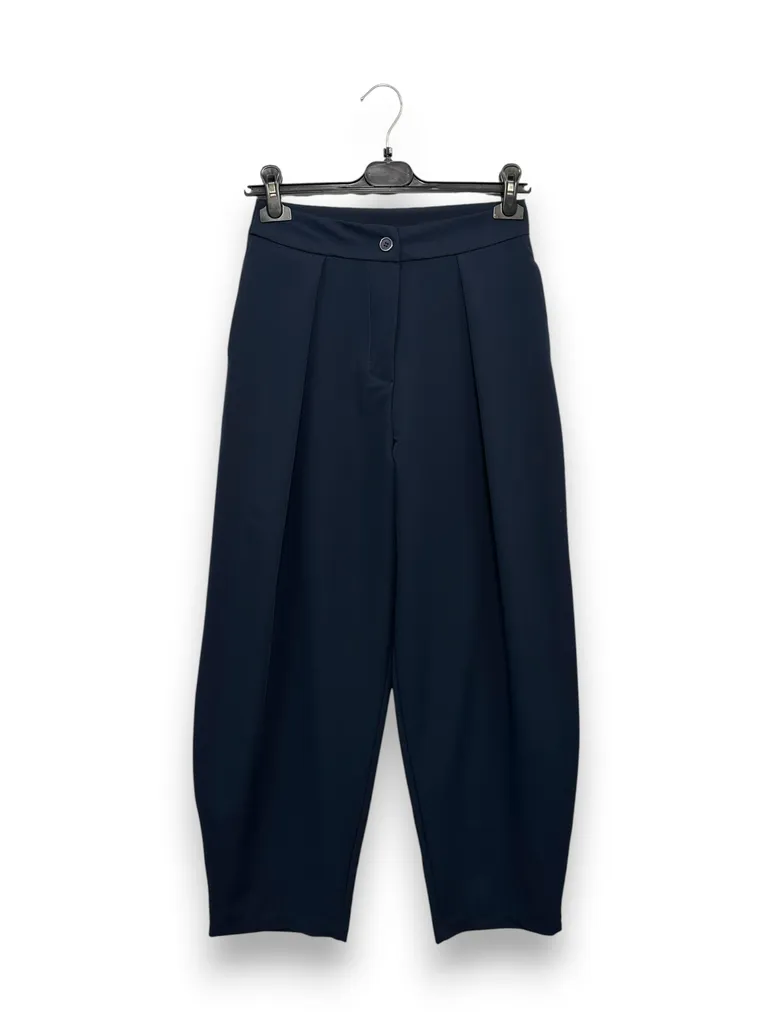 Pantalone - Image 5