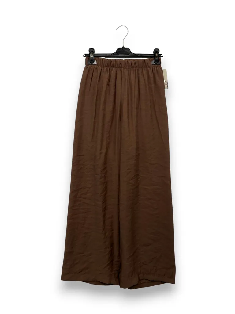 Pantalone - Image 3