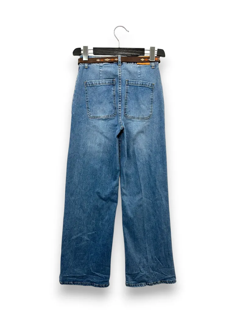 Jeans - Image 3