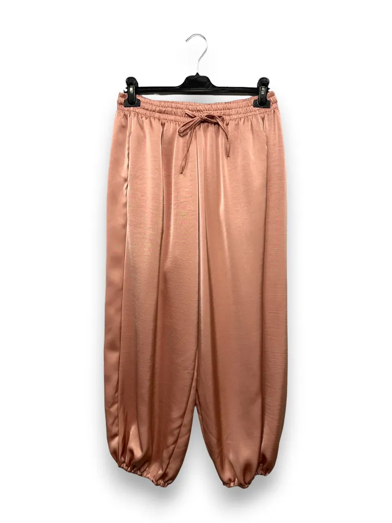 Pantalone - Image 3