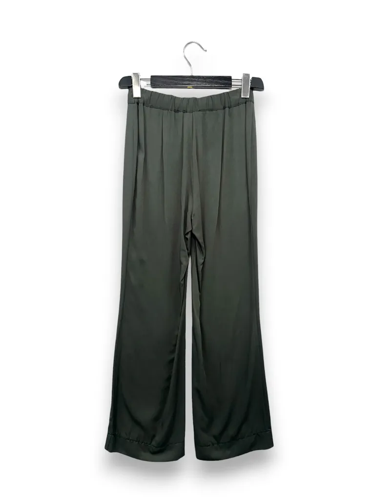 Pantalone - Image 3