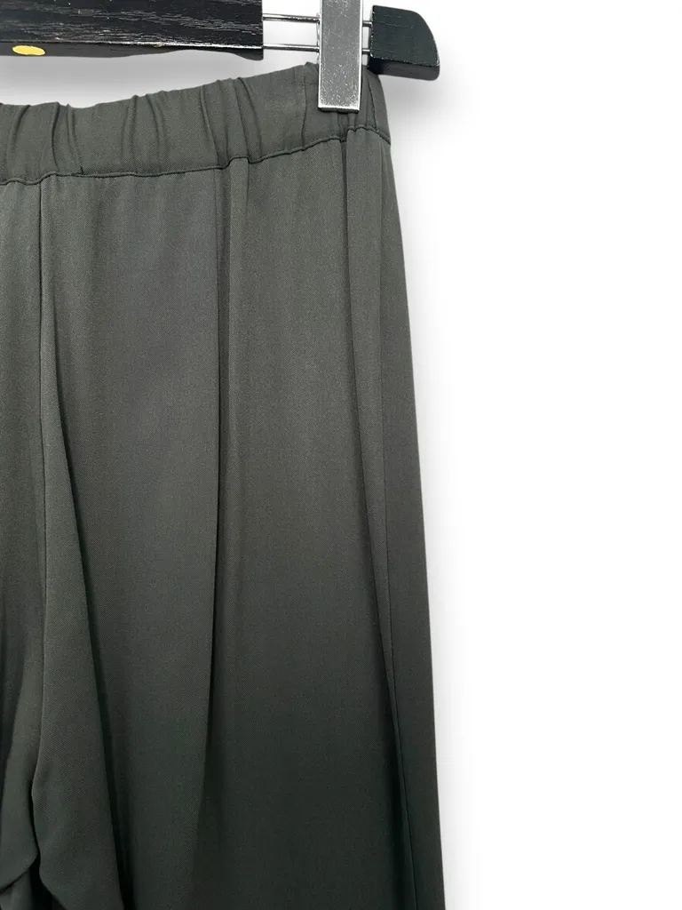 Pantalone - Image 4