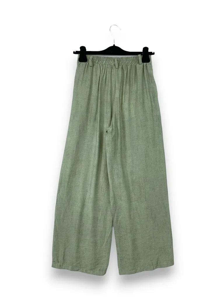 Pantalone - Image 3