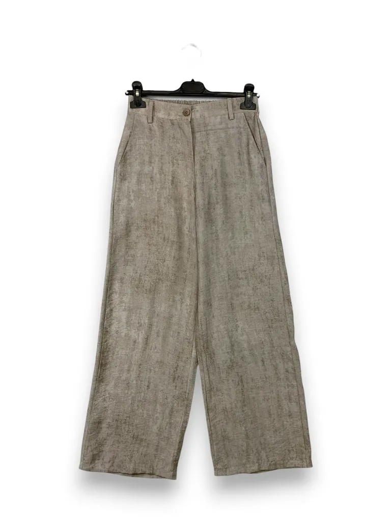 Pantalone - Image 7