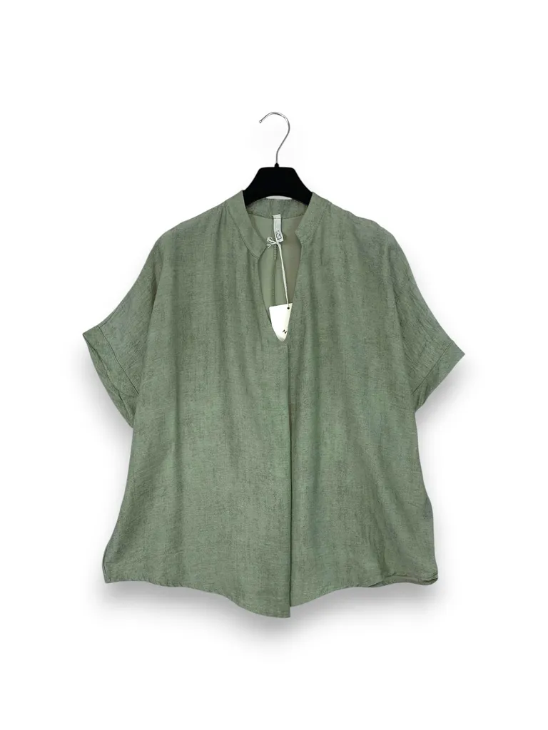 Blusa - Image 1
