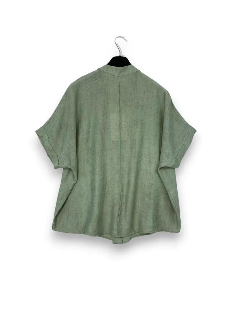 Blusa - Image 3