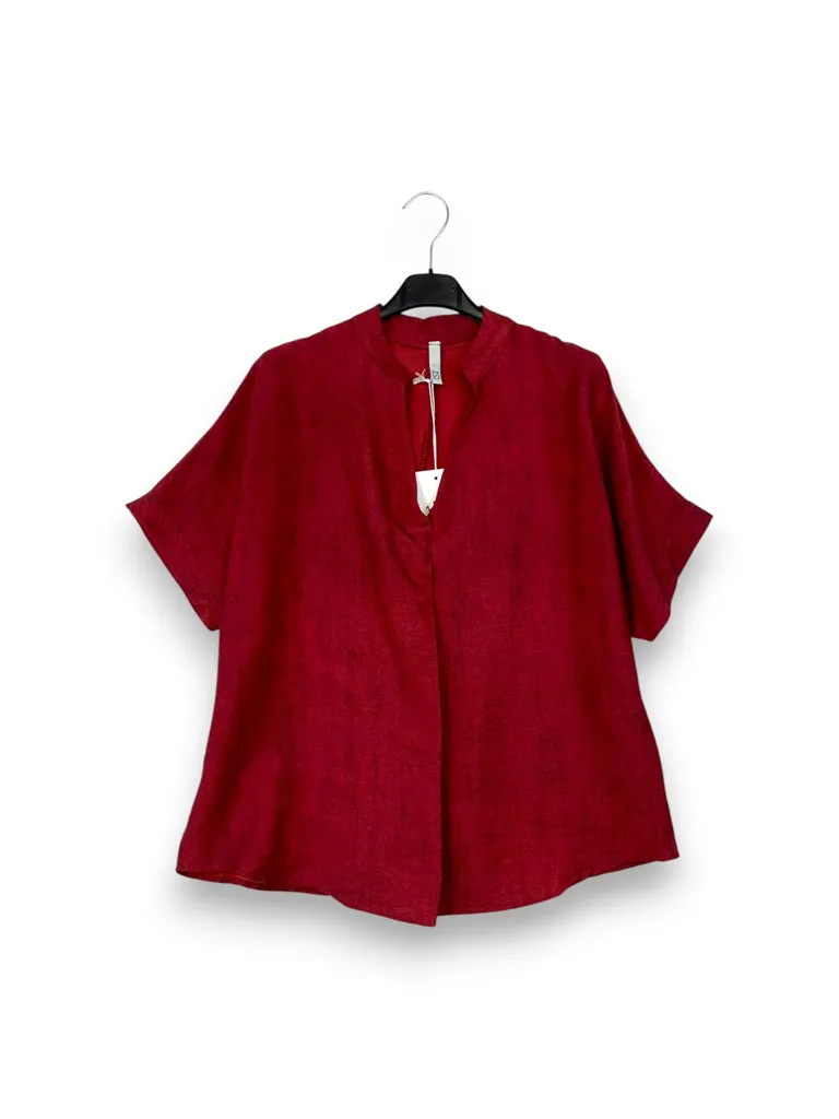 Blusa - Image 4