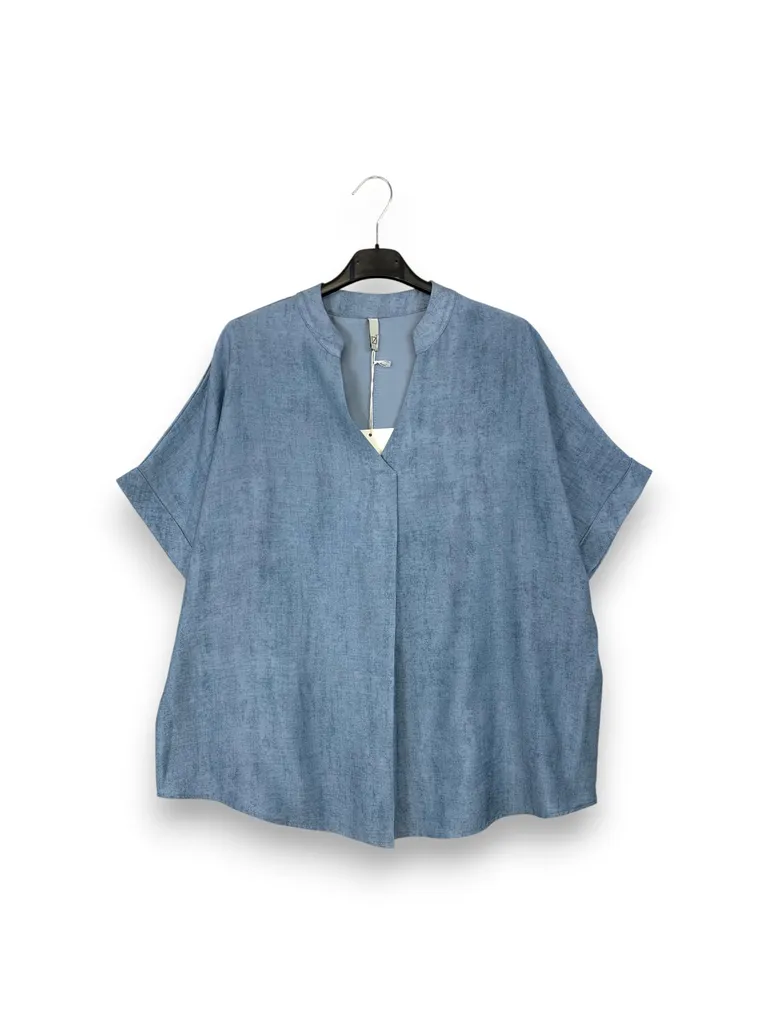 Blusa - Image 5