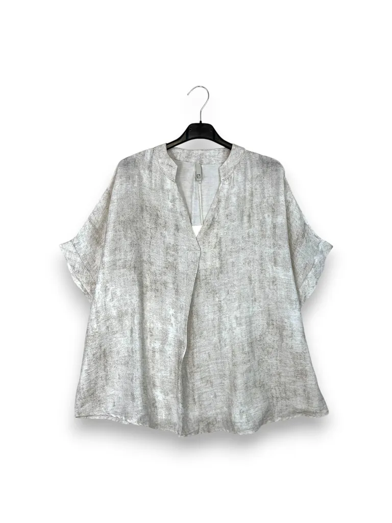 Blusa - Image 8
