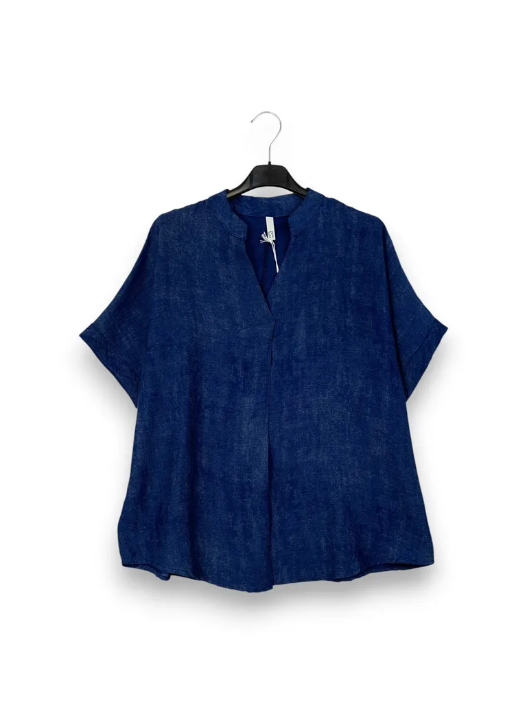 Blusa - Image 9