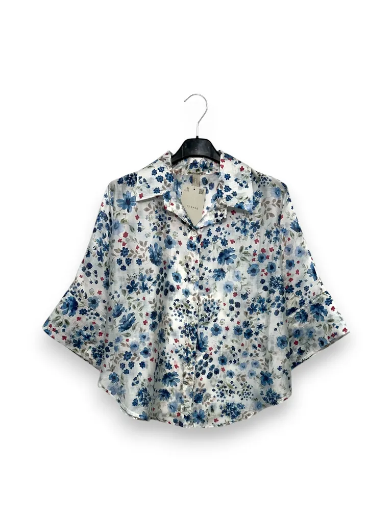 Camicia - Image 3
