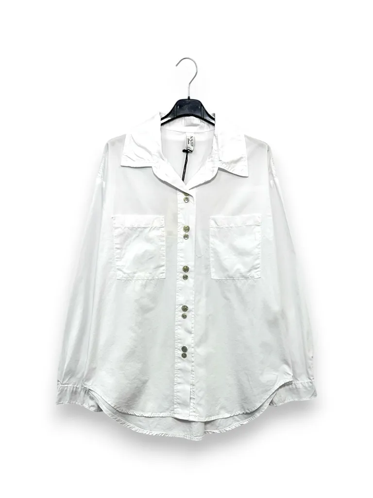 Camicia - Image 6