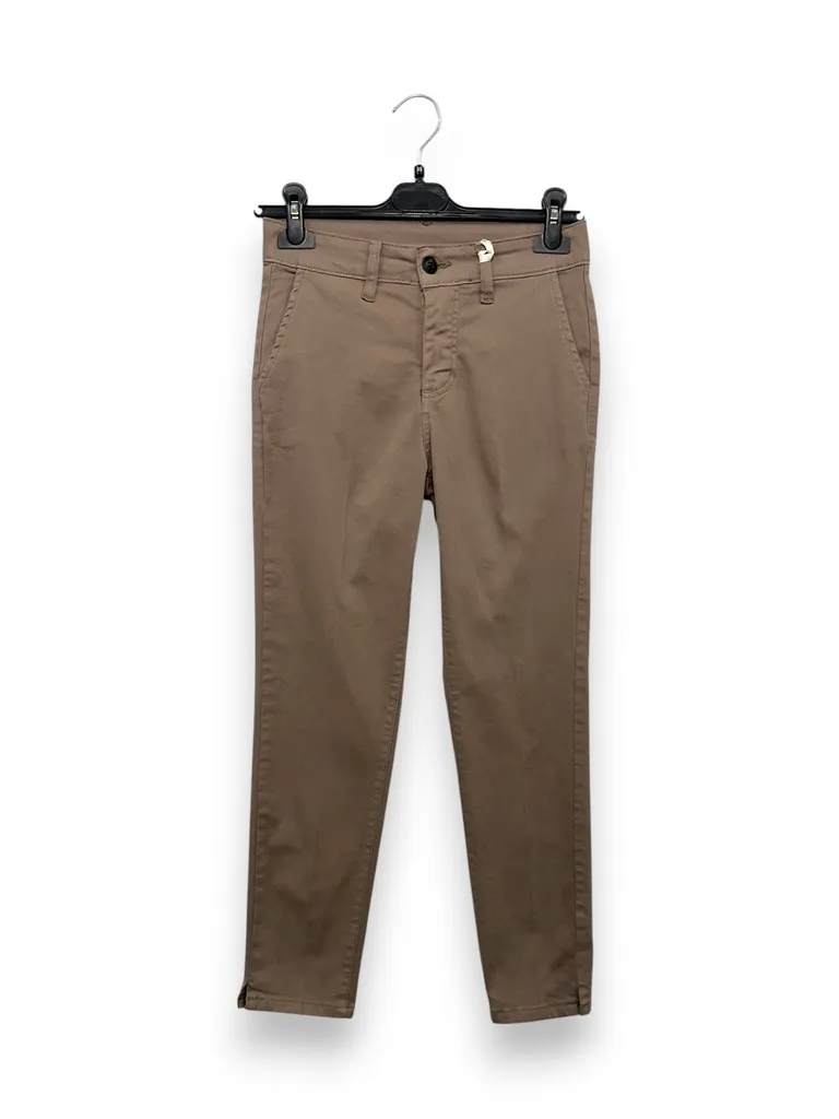 Pantalone - Image 2
