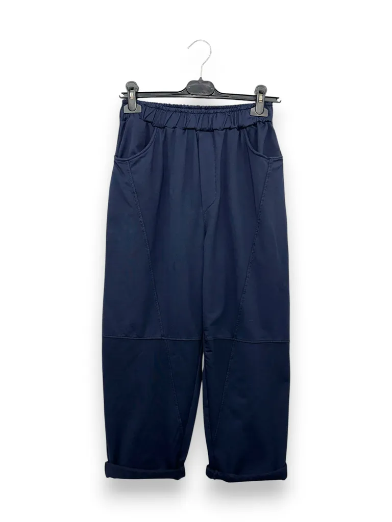 Pantalone - Image 4