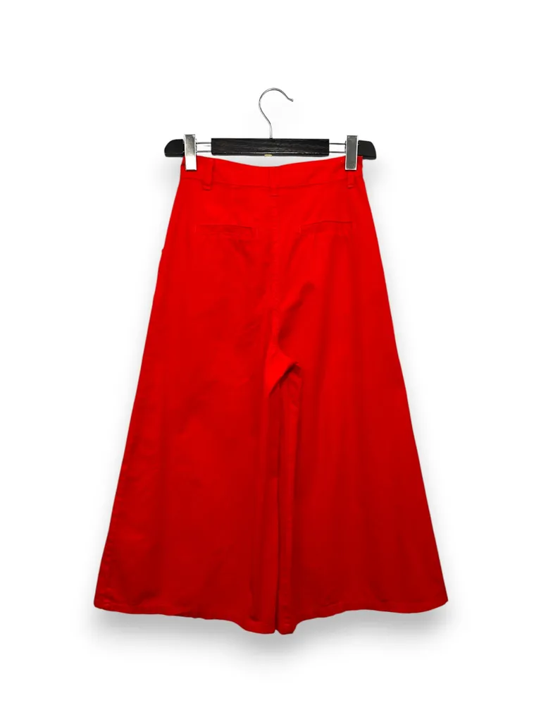 Pantalone - Image 3