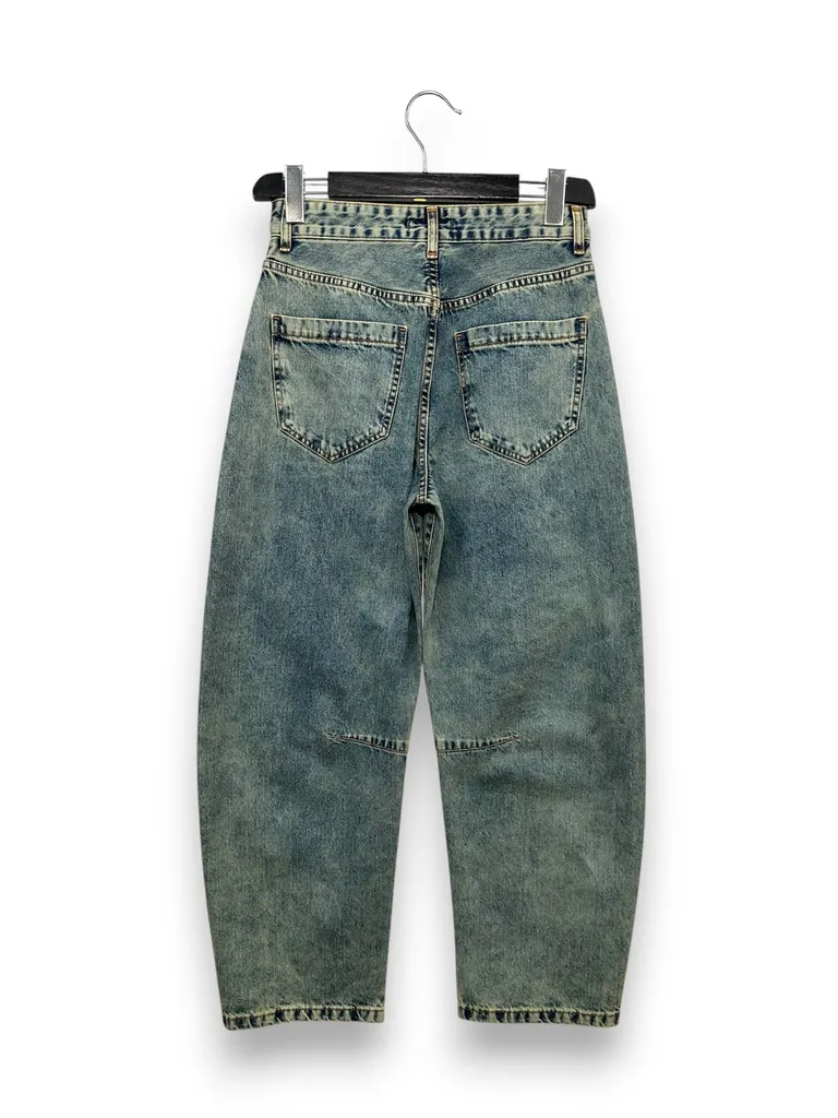 Jeans - Image 3