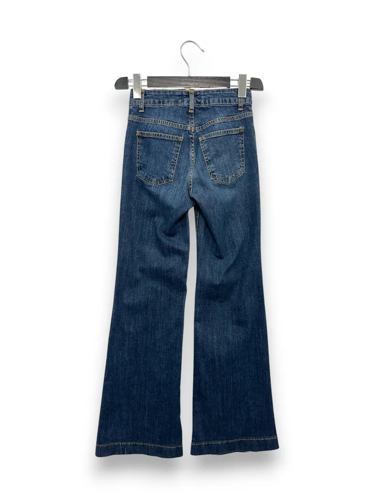 Jeans - Image 3