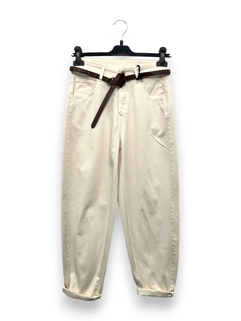 Pantalone - Image 11