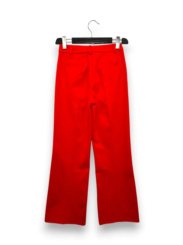 Pantalone - Image 3