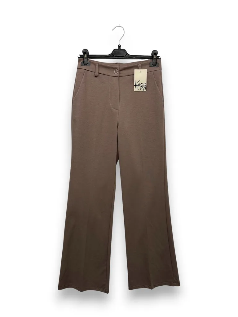 Pantalone - Image 4