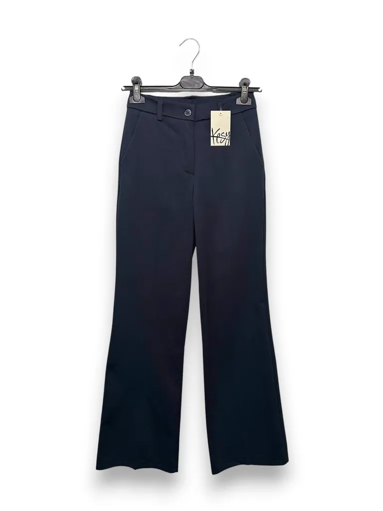 Pantalone - Image 6