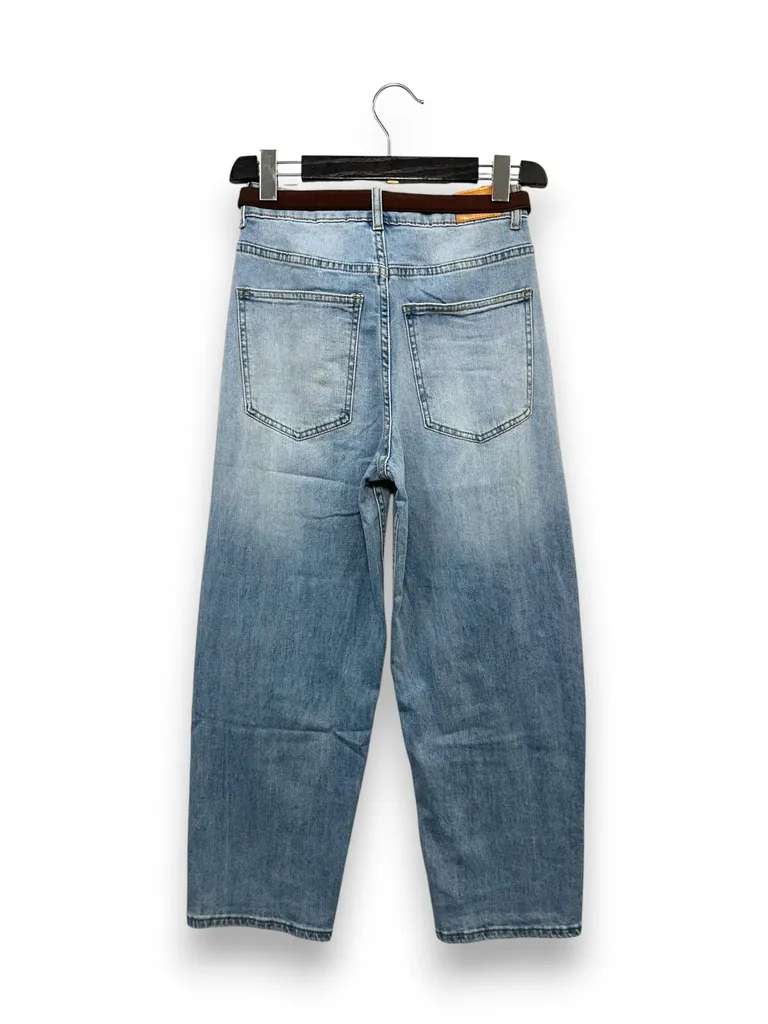 Jeans - Image 3