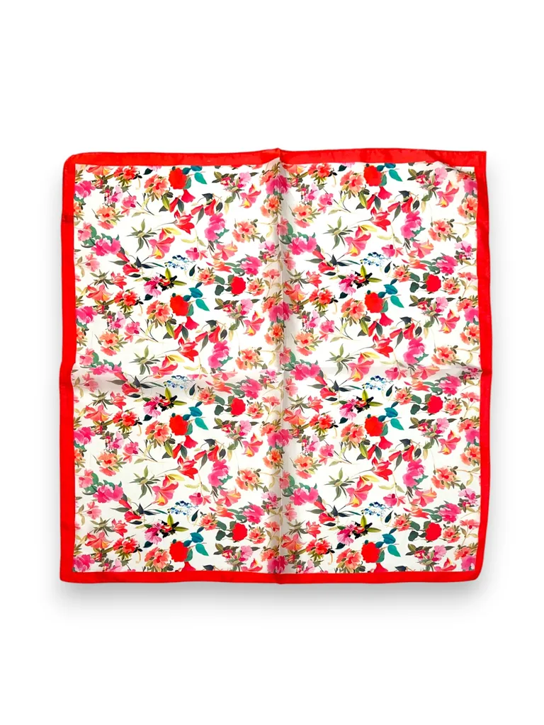 Foulard - Image 2