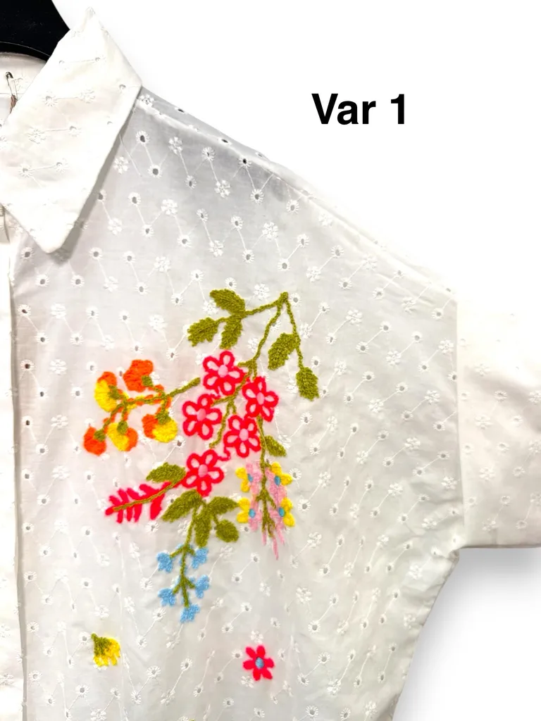 Camicia - Image 2