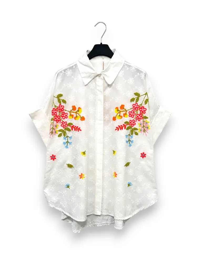 Camicia - Image 5